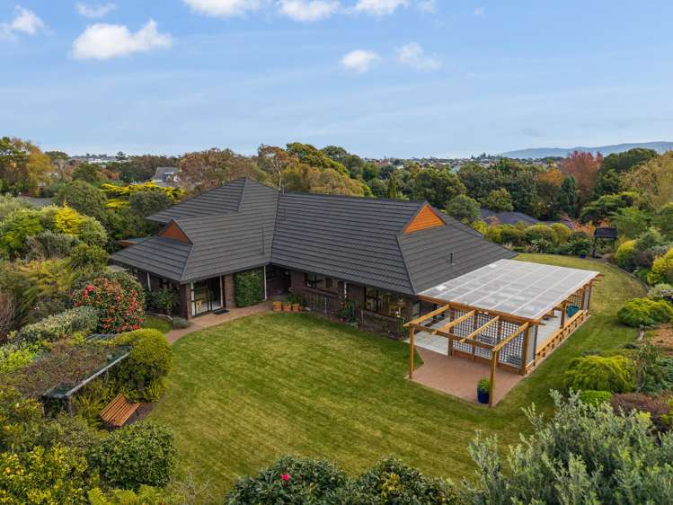 1 Stoneleigh Grove Paraparaumu_27