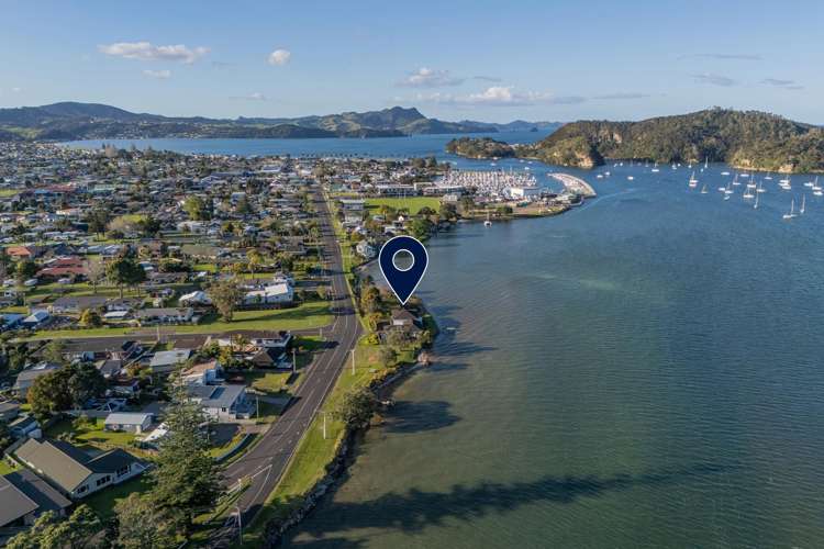96 Albert Street Whitianga_8
