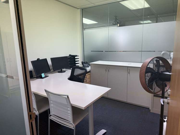 3 and 4/2 Johns Lane Pakuranga_5