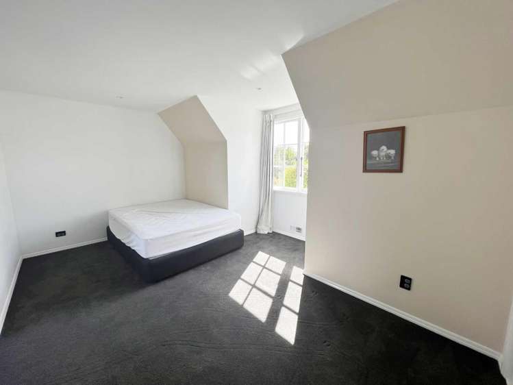 96 Glandovey Road Fendalton_10