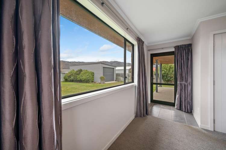 63 Shields Street Clyde_17