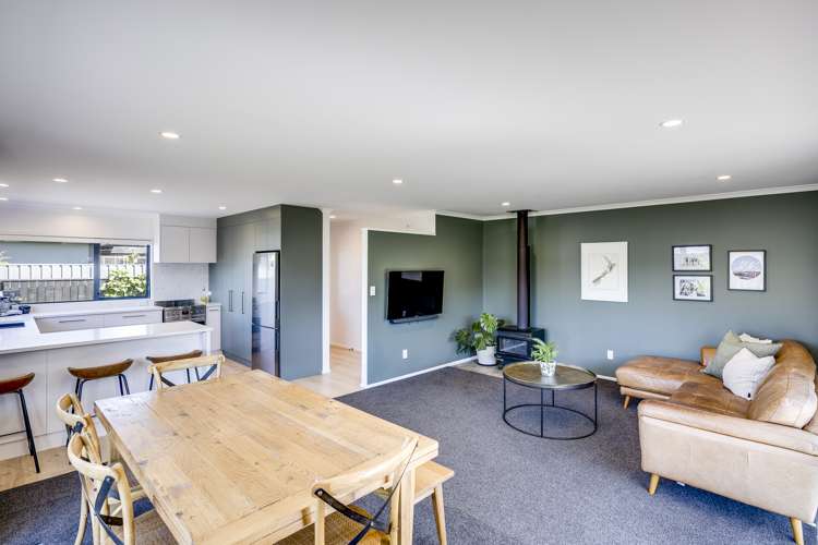 152a Auckland Road Greenmeadows_7