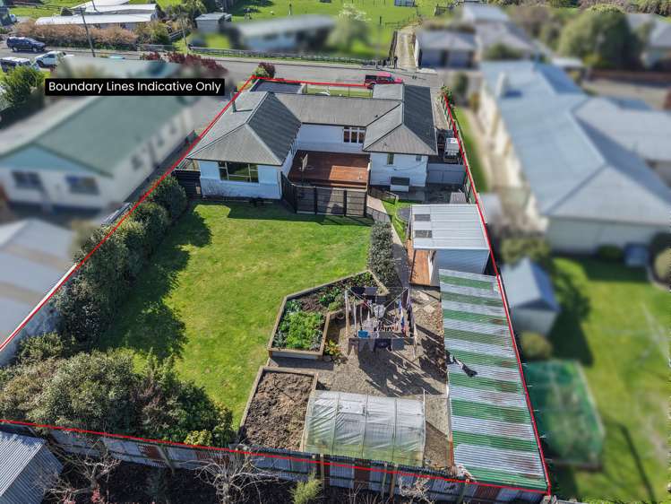 26 Oban Street Holmes Hill_21