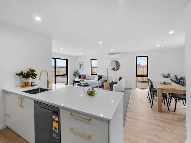 110 Trevors Road Ashburton_2