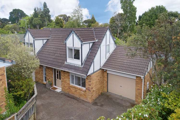 38b Tirimoana Road Te Atatu South_16