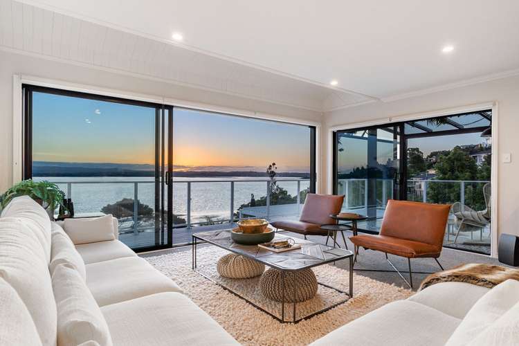 5 Poaka Place Beach Haven_7