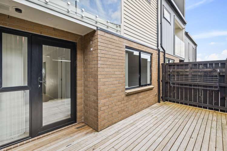 3/53 Drake Street Howick_16