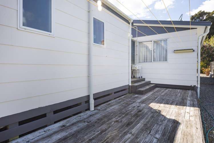 443 Reu Reu Road Halcombe_19