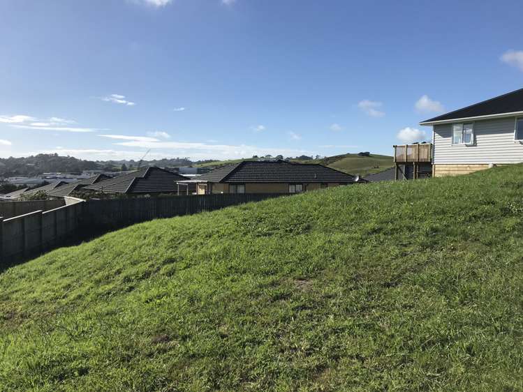 17 Oliver Street Warkworth_5