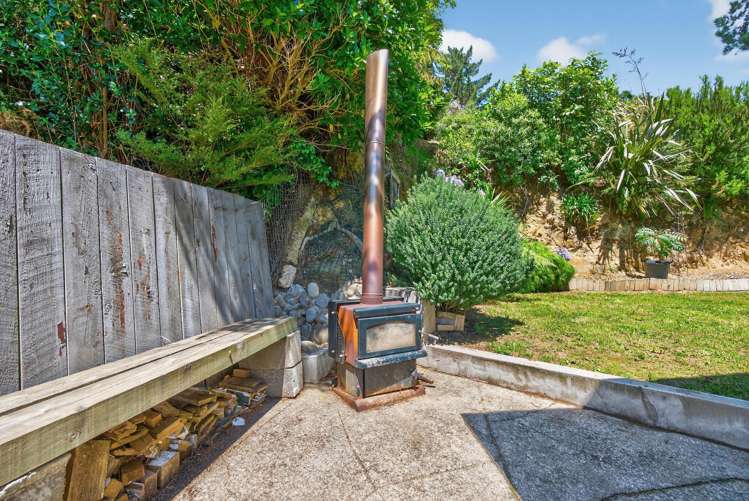 15 Thomson Grove Stokes Valley_16