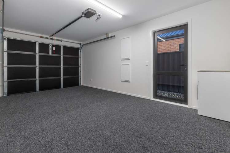 5b Cook Street 10516_13