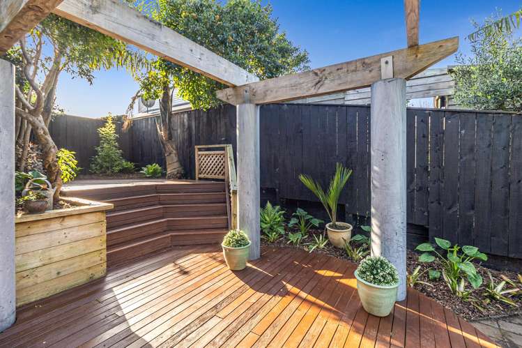 3/25 Shackleton Road Mount Eden_12