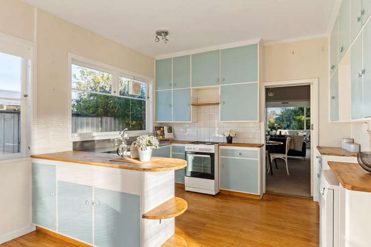 541 Childers Road Te Hapara_5