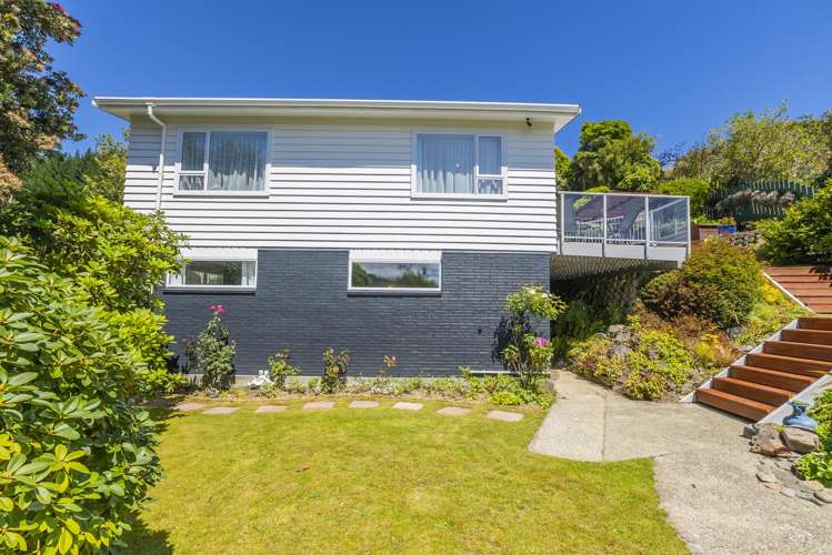 4 Sunrise Boulevard Tawa_25