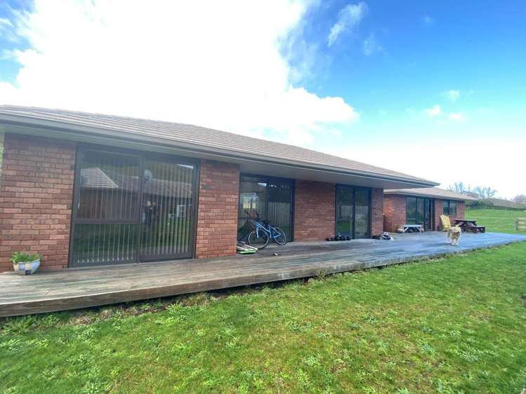 402j Crawford Road Wairoa_11