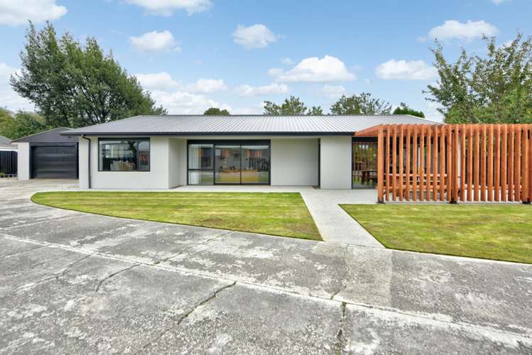 5 Romney Place Gore_24