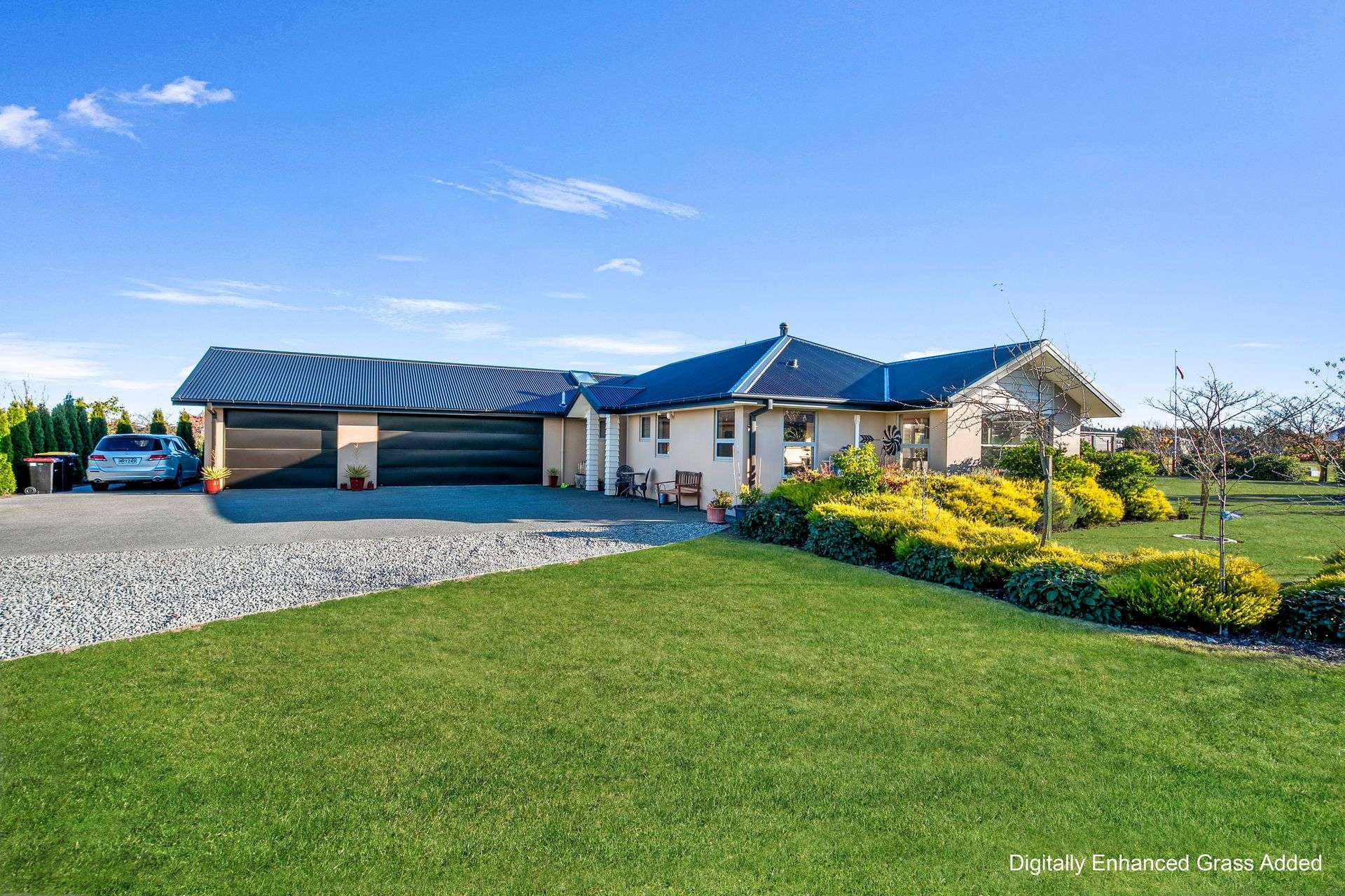 55 Mandeville Park Drive Swannanoa_0