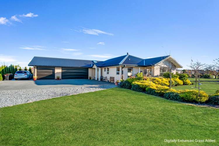 55 Mandeville Park Drive_0
