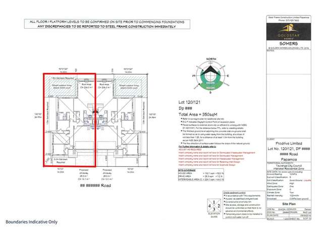 11 Saddlers Way Papamoa_4
