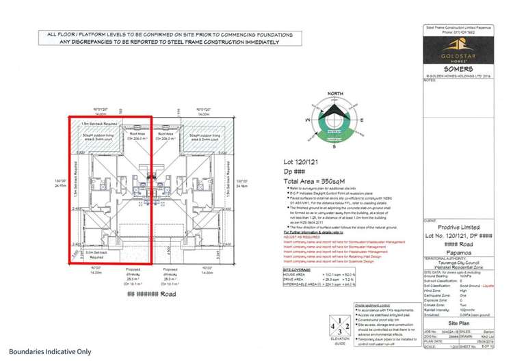 11 Saddlers Way Papamoa_4