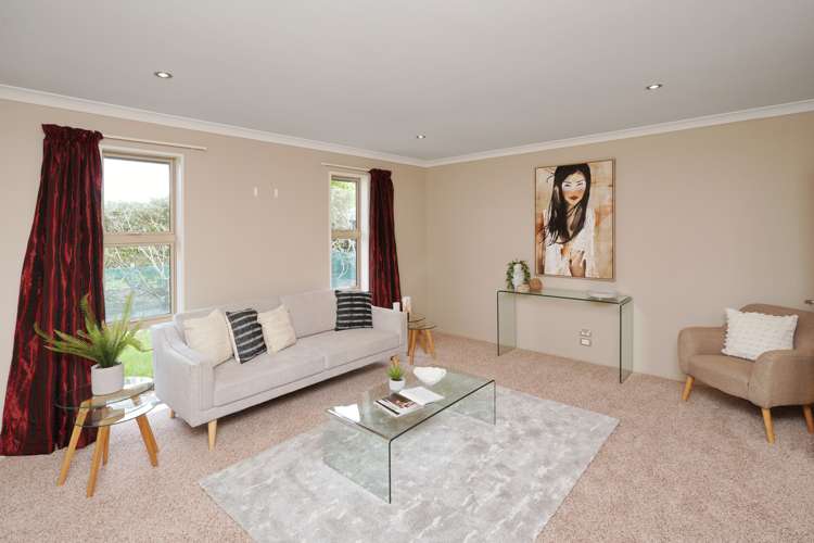 38b Liffeyfields Drive Lincoln_8