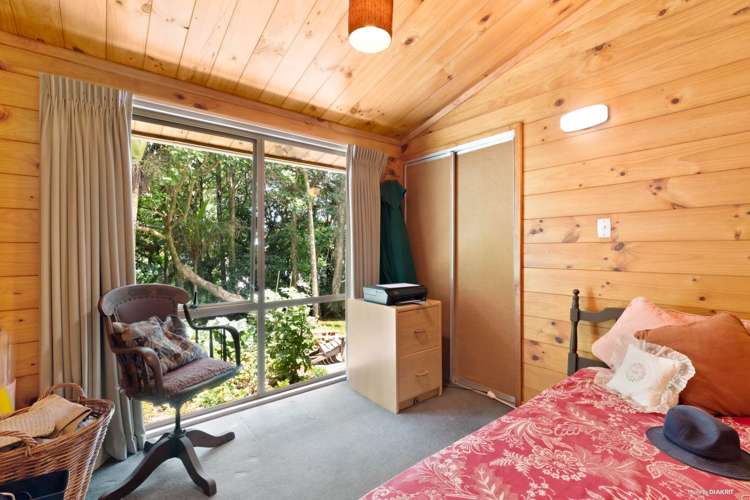 89 Waima Crescent Titirangi_8