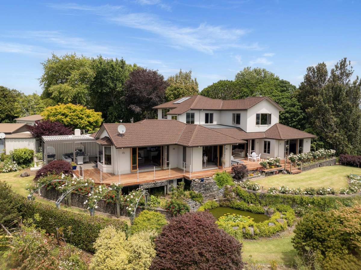289 Pahoia Road_0