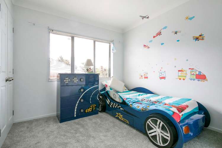 113a Astley Avenue New Lynn_7