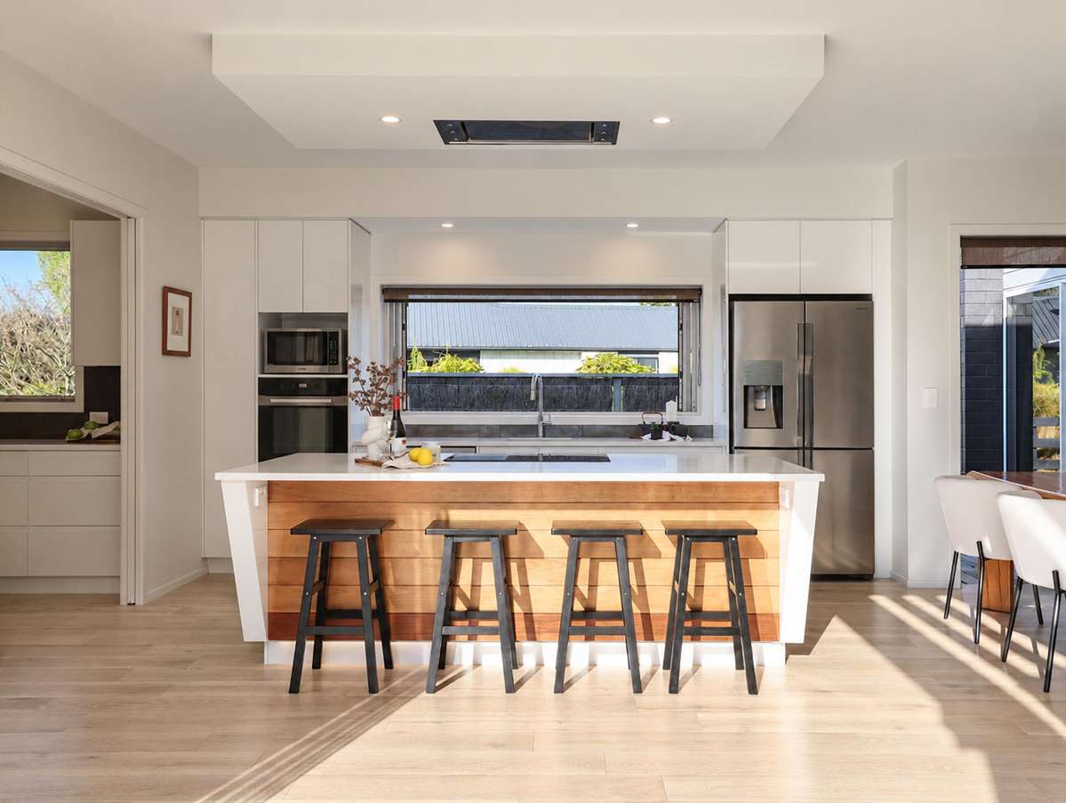 2/50 Roto O Rangi Road_4