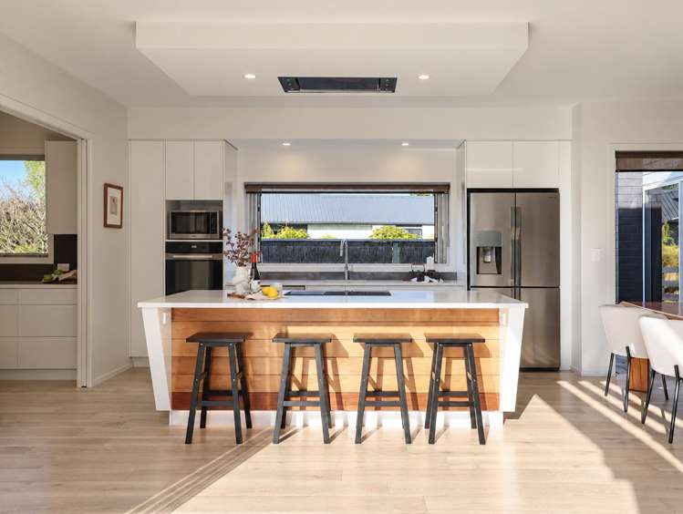 2/50 Roto O Rangi Road Cambridge_8