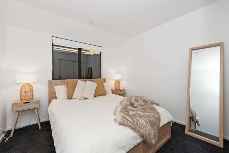 33 Te Paea Avenue Karaka_10