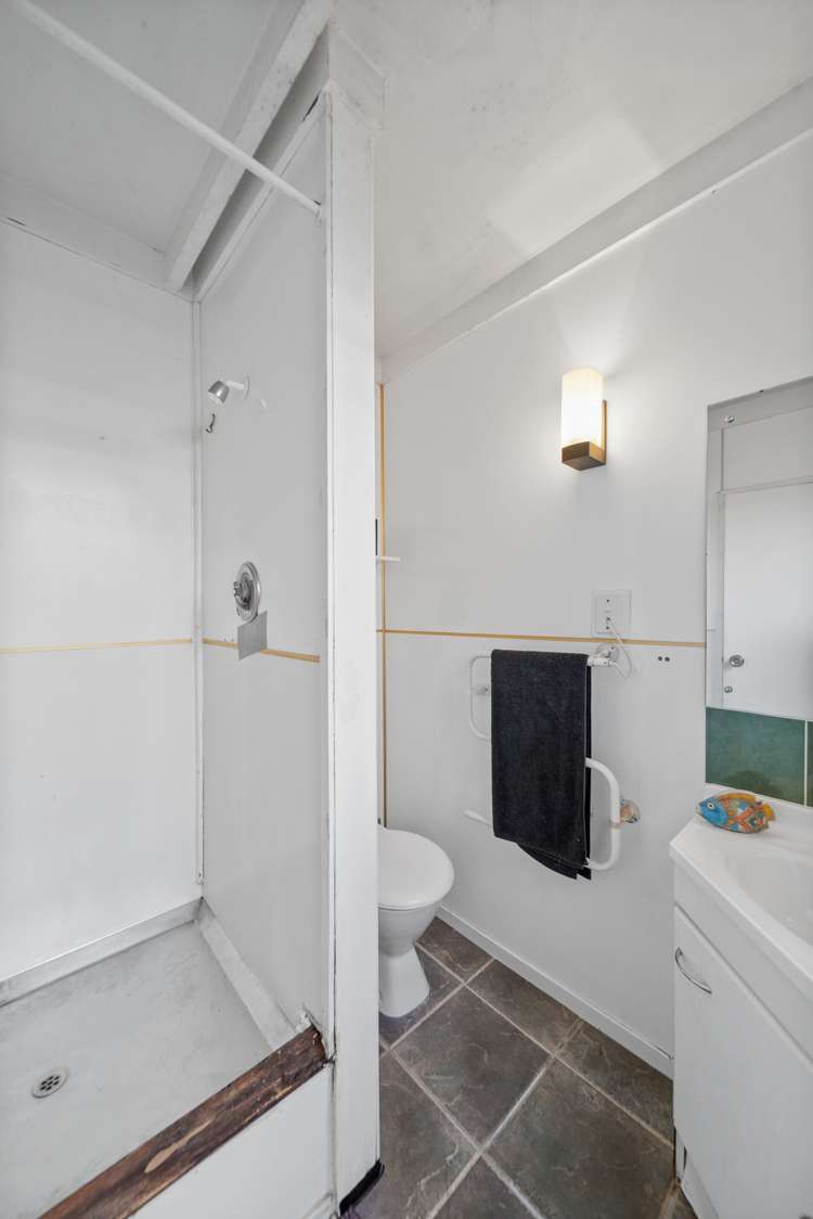 4 Raewyn Place Pakuranga_9