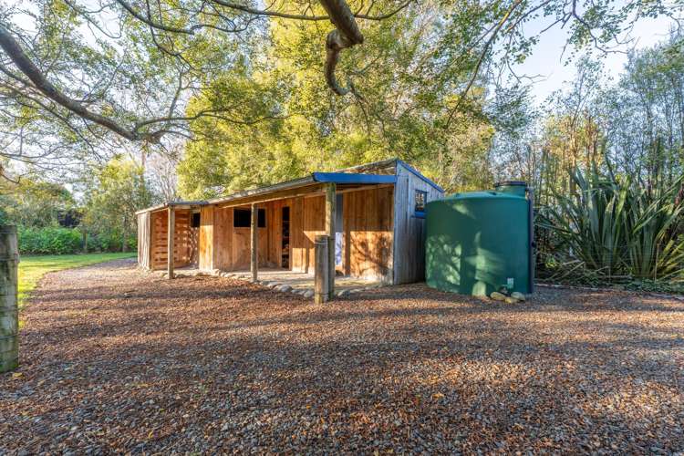 1180 Peel Forest Road Peel Forest_24