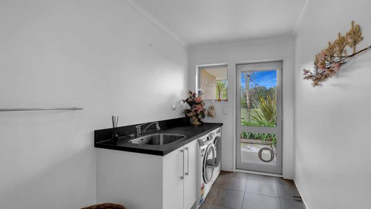 135 Harleston Road Sefton_20