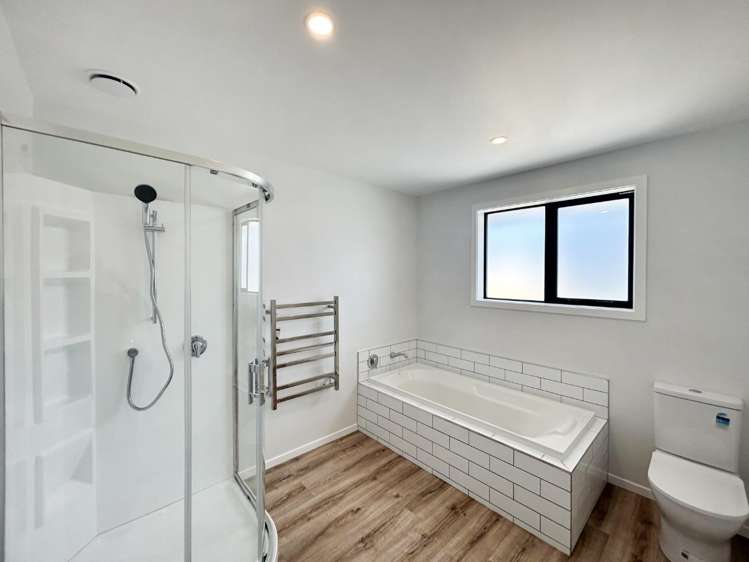 28 Rangiora Street 1200_12