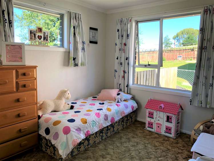 71 Gormack Street Balclutha_9