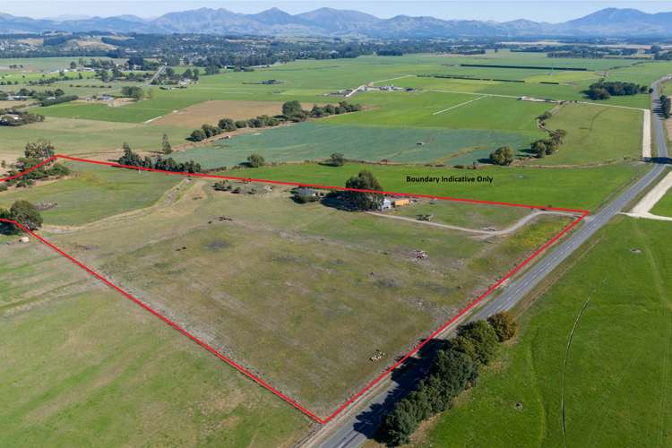 119 Orari Back Road Geraldine_2