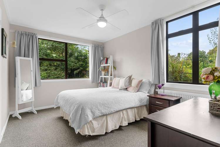 288 Oropi Gorge Road Oropi_12