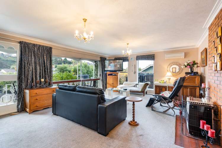 35 Glenross Street Glenross_5