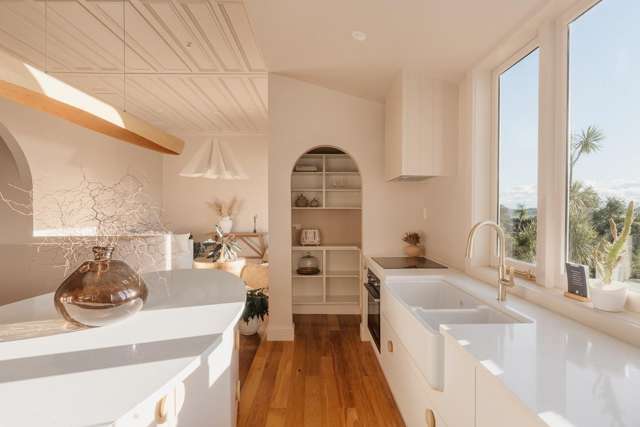 5 Denholm Road Hospital Hill_4