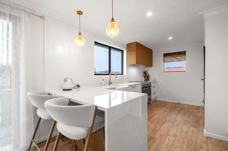 79 Terrace Street Rosedale_7