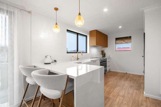 79 Terrace Street Rosedale_1