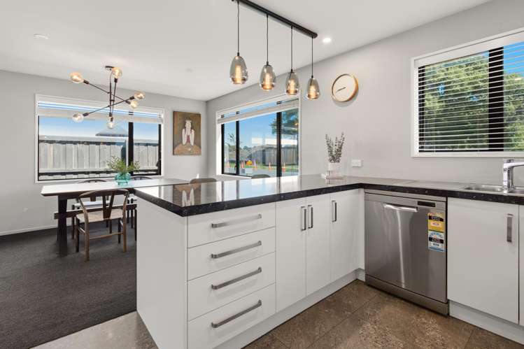 38 Ridgeway Avenue Rolleston_6
