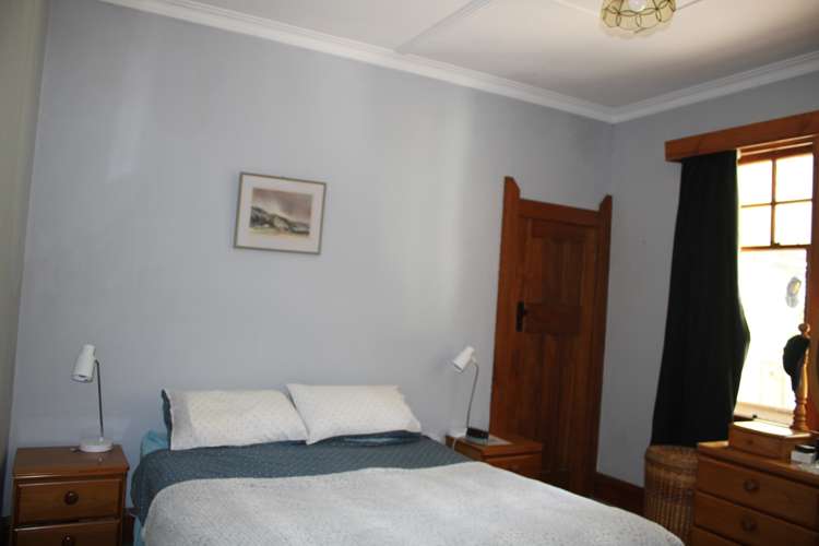 260 Jacks Hill Road Clinton and Surrounds_17