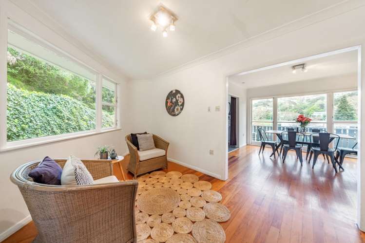 26 Holborn Drive Stokes Valley_7