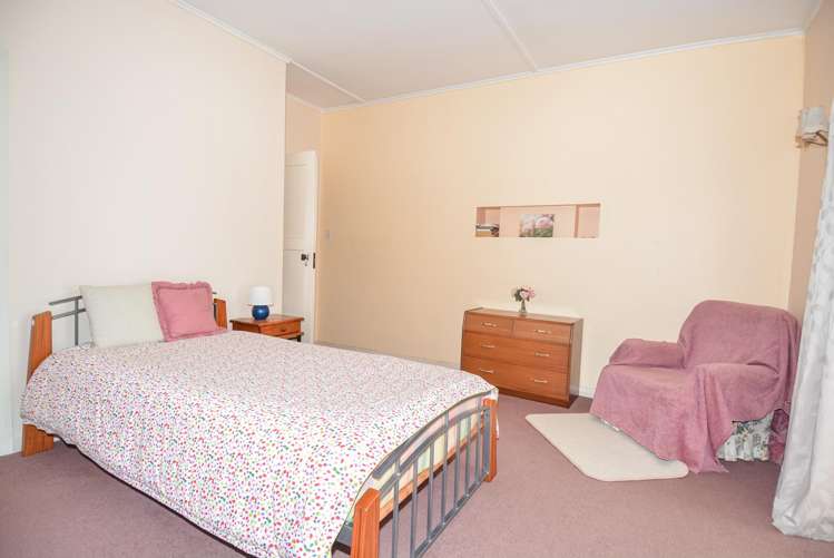 97 Miller Street Georgetown_10