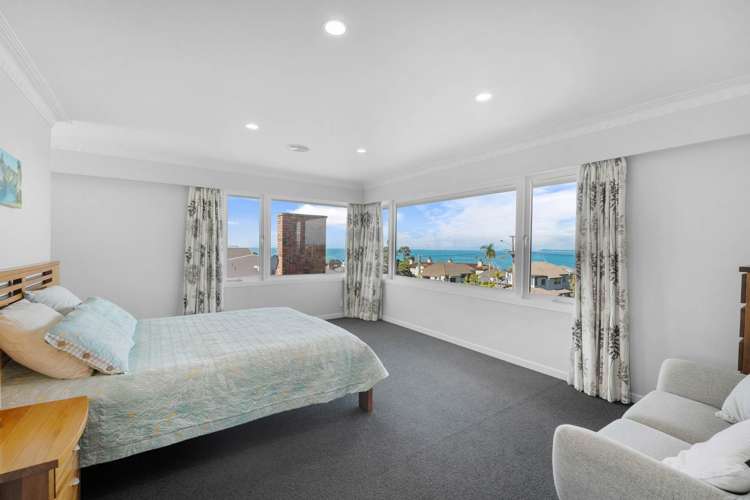 144 Beach Road Campbells Bay_12