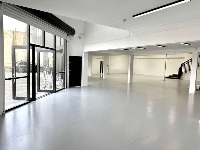 7-11 Cabernet Crescent Westgate_4