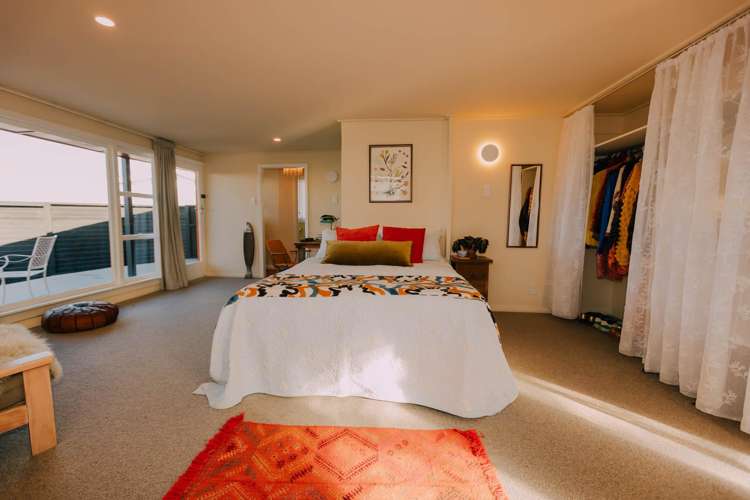 137 Howick Road Redwoodtown_20