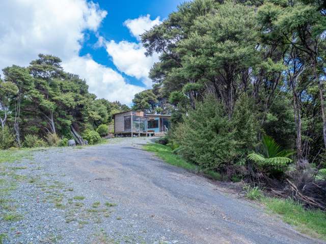 38 Bowden Road Taupo Bay/Totara North_4